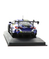 ミニチャンプス 1/43スケール BMW M4 GT3 TEAM WRT NO.46 バレンティーノ・ロッシ 2024年 ル･マン 24時間レース 画像サブ