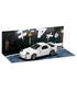 Hobby JAPAN 1/64スケール 頭文字D 30周年記念 マツダ RX-7 (FC3S) RedSuns/頭文字D 高橋 涼介 VS 藤原 拓海画像サブ
