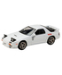 Hobby JAPAN 1/64スケール 頭文字D 30周年記念 マツダ RX-7 (FC3S) RedSuns/頭文字D 高橋 涼介 VS 藤原 拓海画像サブ