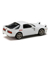 Hobby JAPAN 1/64スケール 頭文字D 30周年記念 マツダ RX-7 (FC3S) RedSuns/頭文字D 高橋 涼介 VS 藤原 拓海画像サブ