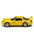 Hobby JAPAN 1/64スケール 頭文字D 30周年記念 マツダ RX-7 (FD3S) RedSuns/頭文字D 高橋 啓介 VS 藤原 拓海画像サブ