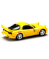 Hobby JAPAN 1/64スケール 頭文字D 30周年記念 マツダ RX-7 (FD3S) RedSuns/頭文字D 高橋 啓介 VS 藤原 拓海画像サブ