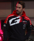 TOYOTA GAZOO Racing WRT フーディー 2025 /TGR_WRC画像サブ