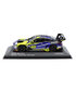ミニチャンプス 1/43スケール BMW M4 GT3 TEAM WRT バレンティーノ･ロッシ 2023年 テストカー 画像サブ