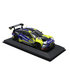 ミニチャンプス 1/43スケール BMW M4 GT3 TEAM WRT バレンティーノ･ロッシ 2023年 テストカー 画像サブ