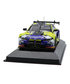 ミニチャンプス 1/43スケール BMW M4 GT3 TEAM WRT バレンティーノ･ロッシ 2023年 テストカー 画像サブ