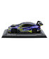 ミニチャンプス 1/43スケール BMW M4 GT3 TEAM WRT バレンティーノ・ロッシ 2023年 Fanatec GT ワールド チャレンジ ヨーロッパ ブランズハッチ 画像サブ