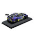 ミニチャンプス 1/43スケール BMW M4 GT3 TEAM WRT バレンティーノ・ロッシ 2023年 Fanatec GT ワールド チャレンジ ヨーロッパ ブランズハッチ 画像サブ