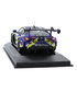 ミニチャンプス 1/43スケール BMW M4 GT3 TEAM WRT バレンティーノ・ロッシ 2023年 Fanatec GT ワールド チャレンジ ヨーロッパ ブランズハッチ 画像サブ