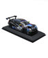ミニチャンプス 1/43スケール BMW M4 GT3 TEAM WRT NO.46 バレンティーノ・ロッシ 2023年 ロード to ル･マン ウィナー画像サブ