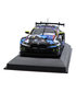ミニチャンプス 1/43スケール BMW M4 GT3 TEAM WRT NO.46 バレンティーノ・ロッシ 2023年 ロード to ル･マン ウィナー画像サブ