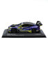 ミニチャンプス 1/43スケール BMW M4 GT3 TEAM WRT NO.46 バレンティーノ・ロッシ 2023年 スパ 24時間 画像サブ