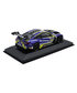 ミニチャンプス 1/43スケール BMW M4 GT3 TEAM WRT NO.46 バレンティーノ・ロッシ 2023年 スパ 24時間 画像サブ