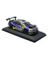 ミニチャンプス 1/43スケール BMW M4 GT3 TEAM WRT NO.46 バレンティーノ・ロッシ 2023年 スパ 24時間 画像サブ