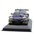 ミニチャンプス 1/43スケール BMW M4 GT3 TEAM WRT NO.46 バレンティーノ・ロッシ 2023年 スパ 24時間 画像サブ