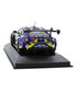 ミニチャンプス 1/43スケール BMW M4 GT3 TEAM WRT NO.46 バレンティーノ・ロッシ 2023年 スパ 24時間 画像サブ