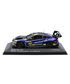 ミニチャンプス 1/43スケール BMW M4 GT3 TEAM WRT NO.46 バレンティーノ・ロッシ 2024年 ポール･リカール 4時間 画像サブ
