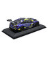 ミニチャンプス 1/43スケール BMW M4 GT3 TEAM WRT NO.46 バレンティーノ・ロッシ 2024年 ポール･リカール 4時間 画像サブ