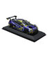 ミニチャンプス 1/43スケール BMW M4 GT3 TEAM WRT NO.46 バレンティーノ・ロッシ 2024年 ポール･リカール 4時間 画像サブ