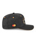 マクラーレン F1 チーム NewEra 9SEVENTY ラスベガスGP 限定 キャップ 2025画像サブ