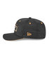 マクラーレン F1 チーム NewEra 9SEVENTY ラスベガスGP 限定 キャップ 2025画像サブ
