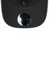 マクラーレン F1 チーム NewEra 9SEVENTY ラスベガスGP 限定 キャップ 2025画像サブ