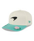 マクラーレン F1 チーム NewEra 9SEVENTY ブラジルGP 限定 キャップ 2025画像サブ
