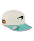 マクラーレン F1 チーム NewEra 9SEVENTY ブラジルGP 限定 キャップ 2025画像サブ