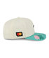 マクラーレン F1 チーム NewEra 9SEVENTY ブラジルGP 限定 キャップ 2025画像サブ