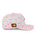 マクラーレン F1 チーム NewEra 9SEVENTY メキシコGP 限定 キャップ 2025画像サブ