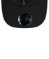 マクラーレン F1 チーム NewEra 9SEVENTY メキシコGP 限定 キャップ 2025画像サブ