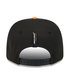 マクラーレン F1 チーム NewEra 9SEVENTY オースティン(アメリカGP) 限定 キャップ 2025画像サブ