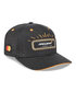 マクラーレン F1 チーム NewEra 9SEVENTY ラスベガスGP 限定 キャップ 2025画像サブ