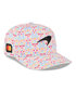 マクラーレン F1 チーム NewEra 9SEVENTY メキシコGP 限定 キャップ 2025画像サブ