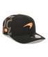 マクラーレン F1 チーム NewEra 9SEVENTY オースティン(アメリカGP) 限定 キャップ 2025画像サブ