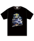 【11月上旬入荷予約受付中】石浦宏明 Last run at Team Cerumo 記念 Tシャツ画像サブ