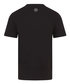 カルロス・サインツ ウィリアムズ レーシング チーム Tシャツ画像サブ