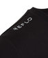 カルロス・サインツ ウィリアムズ レーシング チーム Tシャツ画像サブ