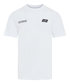 アレクサンダー・アルボン ウィリアムズ レーシング チーム Tシャツ画像サブ