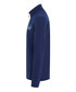 ウィリアムズ レーシング チーム TRAVEL 1/4 ZIP ミッドレイヤー画像サブ