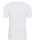 ウィリアムズ レーシング チーム TRAVEL Tシャツ画像サブ