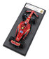 ルックスマート 1/43スケール フェラーリ SF24 カルロス・サインツ 2024年 アブダビGP 2位入賞 /24f1m画像サブ