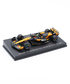 スパーク 1/64スケール マクラーレンF1チーム MCL38 ランド・ノリス 2024年 アブダビGP 優勝 /spk画像サブ