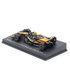 スパーク 1/64スケール マクラーレンF1チーム MCL38 ランド・ノリス 2024年 アブダビGP 優勝 /spk画像サブ