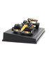 スパーク 1/64スケール マクラーレンF1チーム MCL38 ランド・ノリス 2024年 アブダビGP 優勝 /spk画像サブ