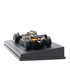 スパーク 1/64スケール マクラーレンF1チーム MCL38 ランド・ノリス 2024年 アブダビGP 優勝 /spk画像サブ