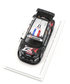 スパーク 1/43スケール トヨタ GR ヤリス ラリー1 ハイブリッド TOYOTA GAZOO Racing WRT 17号車 セバスチャン・オジエ / ヴァンサン・ロンデ 2025年 WRC モンテカルロ ラリー 優勝 /TGR_WRC画像サブ