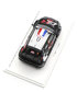 スパーク 1/43スケール トヨタ GR ヤリス ラリー1 ハイブリッド TOYOTA GAZOO Racing WRT 17号車 セバスチャン・オジエ / ヴァンサン・ロンデ 2025年 WRC モンテカルロ ラリー 優勝 /TGR_WRC画像サブ