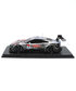 スパーク 1/43スケール STANLEY NSX-GT TEAM KUNIMITSU No.1 山本尚貴 / 牧野任祐 GT500 スーパーGT 2021年画像サブ