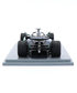 スパーク 1/43スケール メルセデスAMG ペトロナス F1 W16 Eパフォーマンス ジョージ・ラッセル 2025年 オーストラリアGP 3位入賞 /25f1m画像サブ